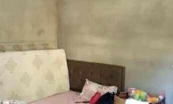 Imagem 4: Vende-se uma casa em Miracatu