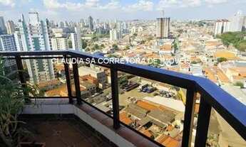 Imagem 7: SÃO PAULO - Apartamento Padrão - VILA REGENTE FEIJÓ