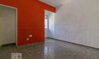 Imagem 2: Apartamento para Aluguel - Oswaldo Cruz, 2 Quartos, 67 m2