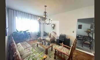 Imagem 3: Apartamento à Venda - Eldorado, 4 Quartos, 158 m2