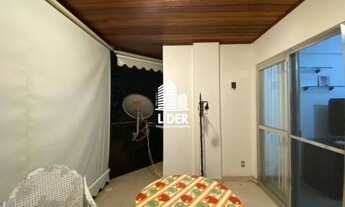 Imagem 6: Apartamento disponível para locação fixa próximo a Praia do Forte - Cabo Frio/RJ