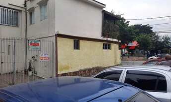 Imagem 4: Bangu - RJ (apartamento 01 quarto, prox. Av.Brasil - 80 mil Reais