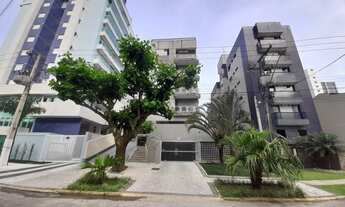 Imagem: REF. 108 - Ed. Nobre Atlantis