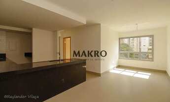 Imagem 3: Apartamento com 2 dormitórios à venda, 71 m² por R$ 1.050.000,00 - Lourdes - Belo Horizont