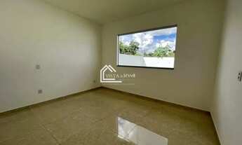 Imagem 7: Casa à venda em Igarapé MG, Bairro Fernão Dias