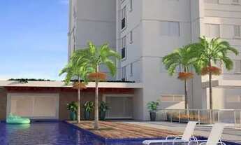 Imagem 3: Apartamento - Cora Alto Do Bueno - 165m²