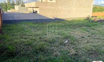 Imagem 3: Terreno (terreno em condominio fechado) , portaria 24hs, em condomínio fechado