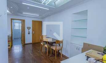 Imagem: Apartamento para Aluguel - Casa Verde, 3