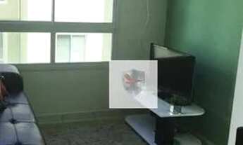 Imagem 3: Venha conferir... Excelentes apartamentos, localizado em Nova Parnamirim