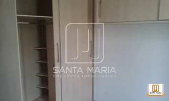 Imagem 6: Apartamento (tipo - padrao) 2 dormitórios/suite, cozinha planejada, portaria 24hs, lazer