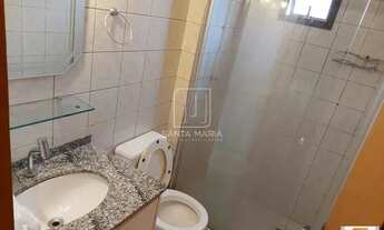 Imagem 4: Apartamento (tipo - padrao) 1 dormitórios, cozinha planejada, em condomínio fechado