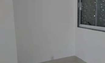 Imagem 6: Apartamento Garden com garagem independente