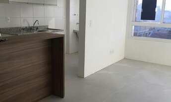 Imagem 5: Apartamento prox. a 3ª perimetral