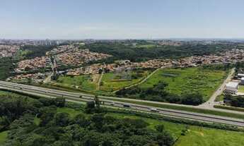 Imagem 5: área - Chácaras São Martinho - Campinas