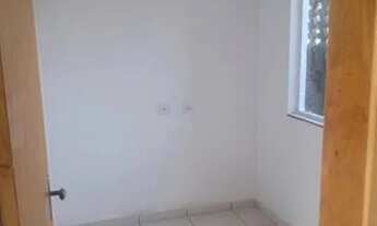 Imagem 4: APARTAMENTO JDM MARINGÁ