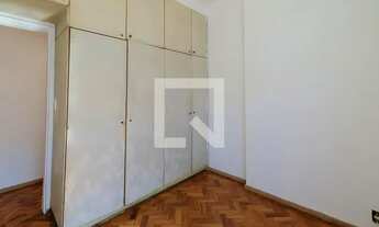 Imagem 13: Apartamento para Aluguel - Tijuca, 3 Quartos, 120 m2