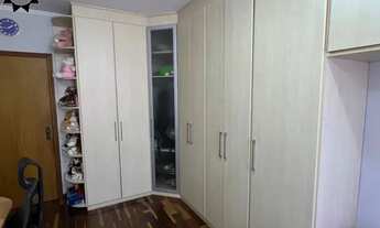 Imagem 4: SOBRADO BELA VISTA