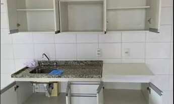 Imagem 7: Apartamento - Parque Industrial - Campinas