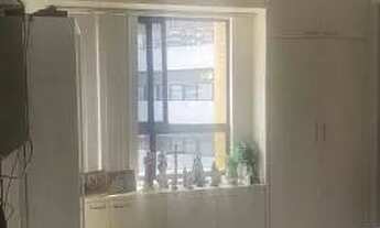 Imagem 5: 02 quartos, mobiliado, varanda, infraestrutura - Itaigara!