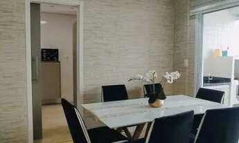 Imagem 6: Apartamento de 3 dormitórios no Itararé em São vicente