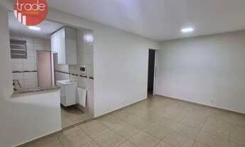 Imagem 4: Casa Condomínio -Zona Sul-04 Dormitórios