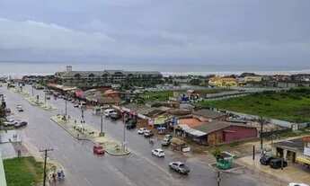 Imagem: Apartamento em salinas