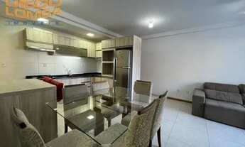 Imagem 5: Florianopolis - Apartamento Padrão - Cachoeira do Bom Jesus