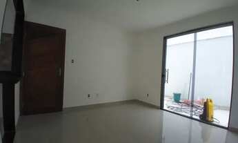 Imagem 6: Apartamento Área Privativa com 3 dormitórios à venda, 100 m² por R$ 430.000,00 - Céu Azul