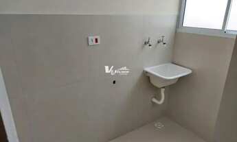 Imagem 7: APARTAMENTO NOVO NA VILA MEDEIROS COM 28 MT