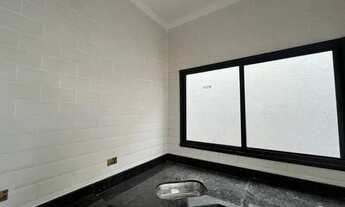 Imagem 7: Casa para Venda no bairro Bella Atibaia, localizado na cidade de Atibaia / SP