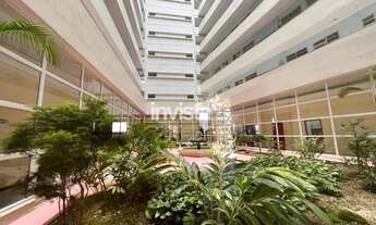 Imagem 3: Apartamento à venda no bairro Ponta da Praia