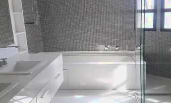 Imagem 4: APARTAMENTO para Venda Chácara Flora, SAO PAULO 4 dormitórios sendo 4 suítes, 2 salas, 4 b