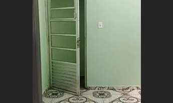 Imagem 2: Casa de vila pra alugar em icoaraci