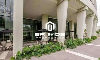 Imagem 4: APARTAMENTO RESIDENCIAL em SÃO PAULO - SP, BROOKLIN