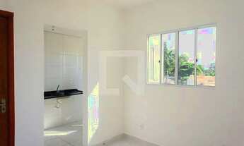 Imagem 4: Apartamento para Aluguel - Vila Carrão, 1 Quarto, 32 m2