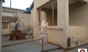 Imagem 4: Casa (térrea na rua) 3 dormitórios, cozinha planejada