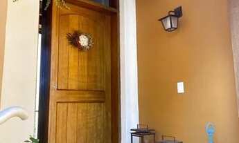 Imagem 2: Casa com 3 dormitórios à venda, 194 m² por R$ 1.400.000,00 - Ganja Viana - Cotia/SP