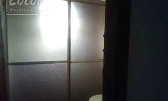 Imagem 7: Santo André - Casa Padrão - Parque João Ramalho