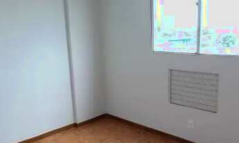 Imagem 6: Apartamento para Locação 2 Quartos, 2 Suites, 1 Vaga, 80M², REALENGO, RIO DE JANEIRO - RJ