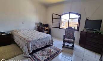 Imagem 5: Casa à venda em Santo Andre