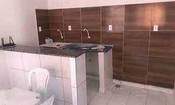 Imagem 5: ALUGO KITINET NA PARQUELÂNDIA