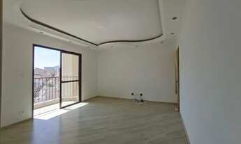 Imagem 3: Apartamento, Vila Rosália - Guarulhos