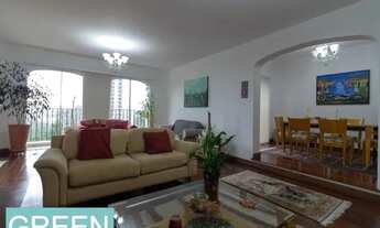 Imagem 4: Apartamento para Locação Santo Amaro, São Paulo. Apartamento em rua sossegada e arborizada