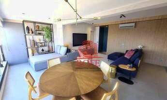 Imagem: Apartamento com 2 dormitórios, 100 m²