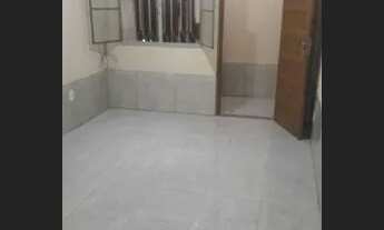 Imagem 2: Aluguel de Kitnet no Centro de Petrópolis