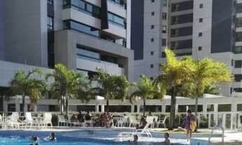 Imagem: Apartamento para venda com 2 quartos em