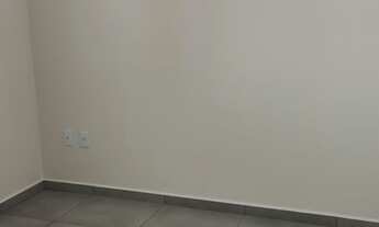 Imagem 7: Casa com terreno à venda no bairro de Uvaranas!