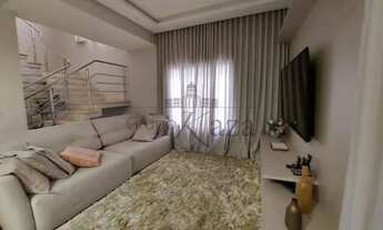 Imagem 6: Casa Condomínio em São José dos Campos