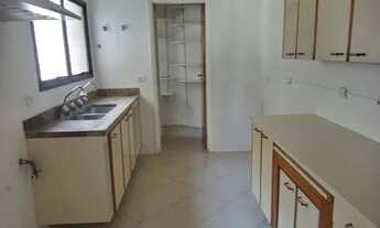 Imagem 5: SÃO PAULO - Apartamento Padrão - VILA MARIANA