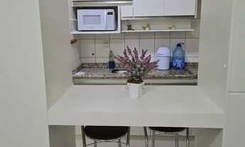 Imagem 2: Alugo Kitinet Campinas São José